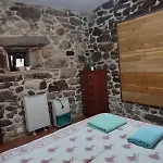 Casa Florina Outes