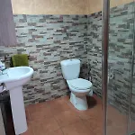 Casa Florina
