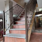 Casa Florina בית נופש *