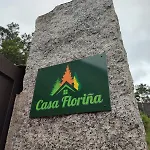 Casa Florina Outes