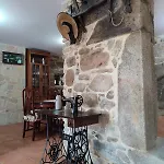 בית נופש Casa Florina