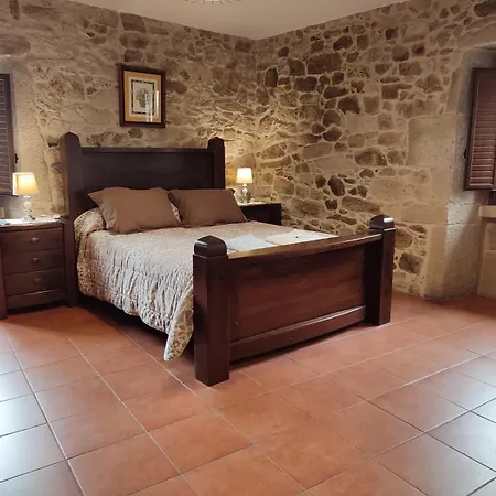 Casa Florina *
