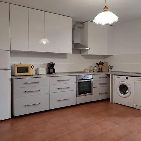 Casa Florina *