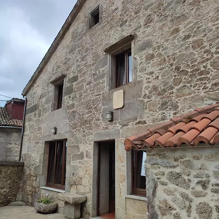 Casa Florina