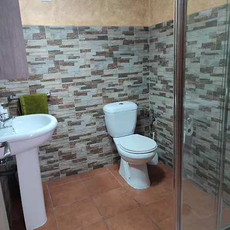 Casa Florina