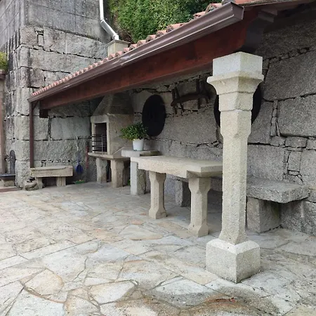Casa Florina