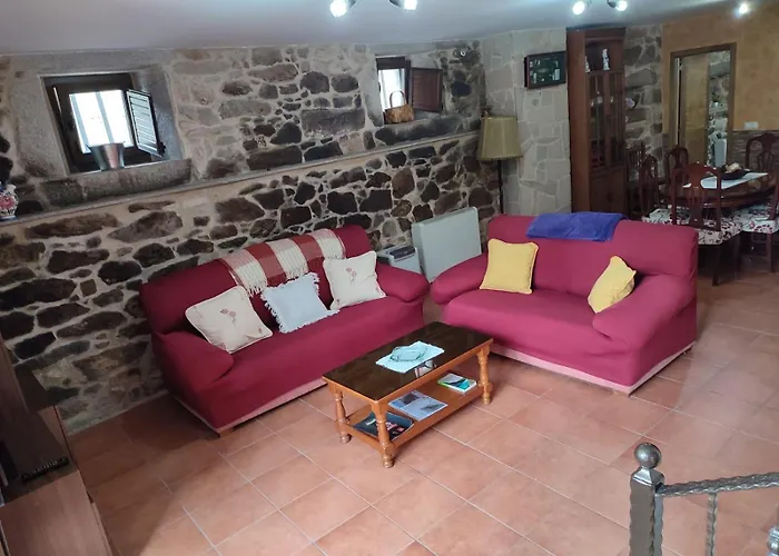Casa Florina Tatil Evi