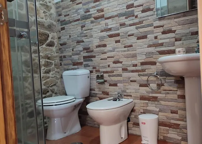 Casa Florina * 아우티스