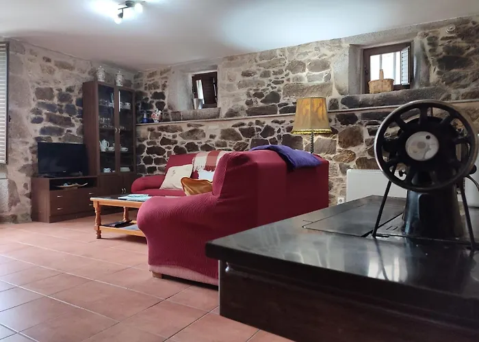 Casa Florina Tatil Evi *