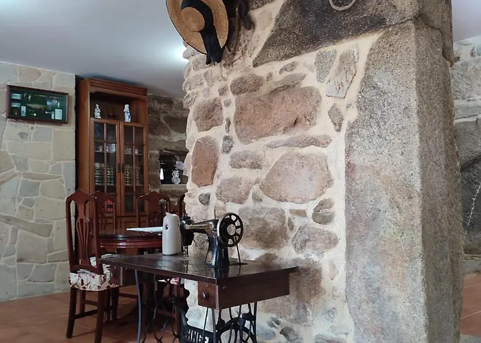 Tatil Evi Casa Florina